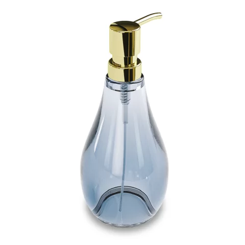 Диспенсер для мыла Umbra Droplet, 280 мл