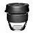 Кружка keepcup black 227 мл