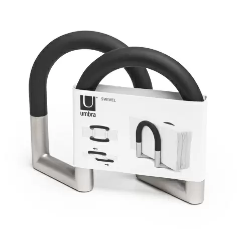 Салфетница Umbra Swivel