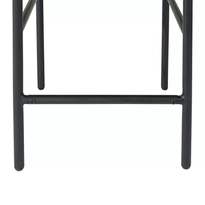 Столик unique furniture, latina, 46х45х70 см
