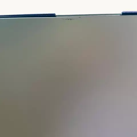 Набор разделочных досок folio large sky_УЦЕНКА
