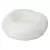 Подсвечник из фарфора merengue из коллекции essential