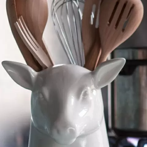 Органайзер для кухни Stag
