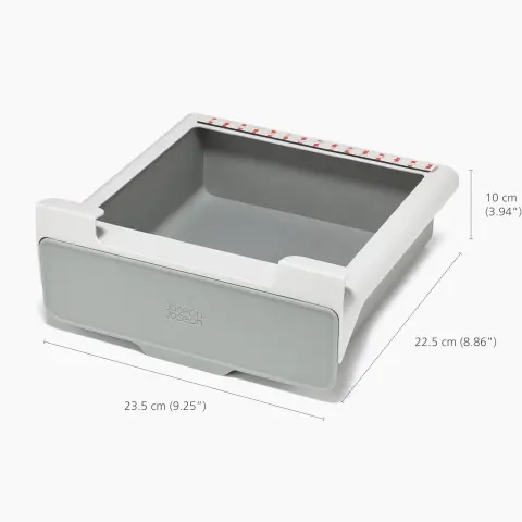 Подвесной ящик-органайзер Joseph Joseph CupboardStore