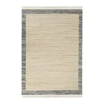 Ковер из хлопка gujarat из коллекции ethnic, 160x230 см