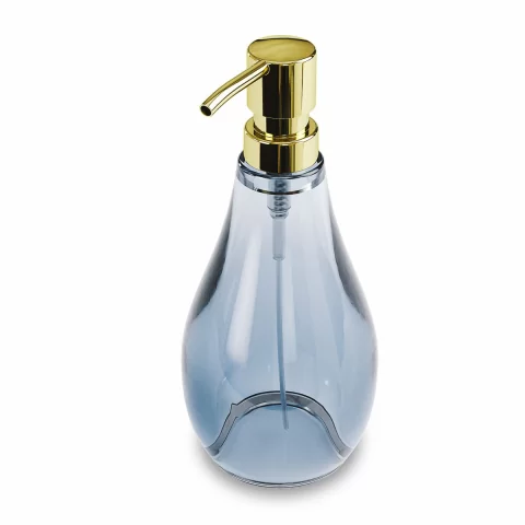 Диспенсер для мыла Umbra Droplet, 280 мл