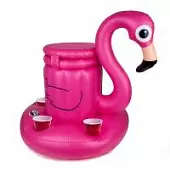 Кулер для бассейна flamingo