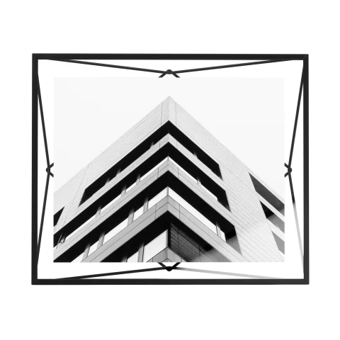 Фоторамка Umbra Prisma 20х25 см