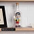 Декоративная бутылка Peleg Design Impossible Bottle