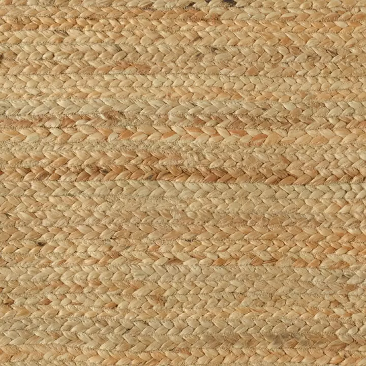 Ковер из джута базовый из коллекции ethnic, 120х180 см