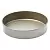 Форма для выпечки bake masters, D23,5 см