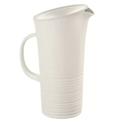 Кувшин Guzzini Tierra