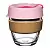 Кружка keepcup brew cork s 227 мл rosea