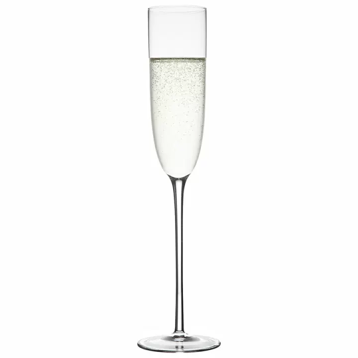 Набор бокалов для шампанского Liberty Jones Celebrate, 160 мл, 2 шт