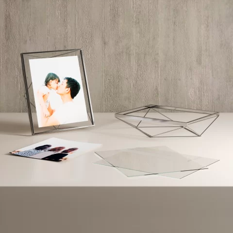 Фоторамка Umbra Prisma 20х25 см
