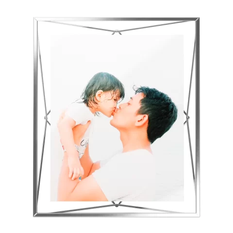 Фоторамка Umbra Prisma 20х25 см