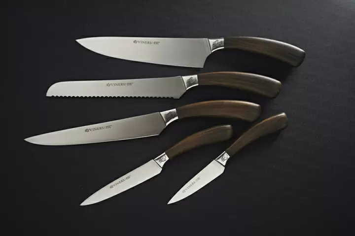 Нож универсальный eternal, 12,5 см