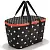 Термосумка Reisenthel Coolerbag mixed dots