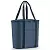 Термоcумка Reisenthel Thermoshopper twist blue