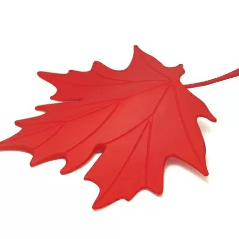 Стоппер для двери Qualy Autumn