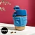 Стакан для горячих напитков Ototo Joe2Go, 270 мл