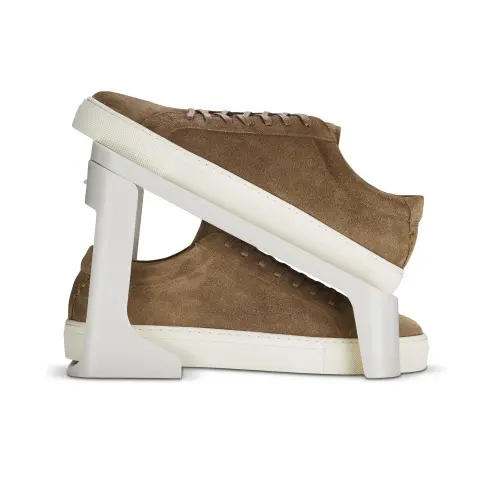 Подставка для обуви Joseph Joseph Shoe‑In Compact, комплект из 2 штук