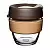 Кружка keepcup almond limited 227 мл