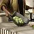 Складная разделочная доска Joseph Joseph Chop2Pot Plus Large