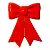 Подставка для ложки bow