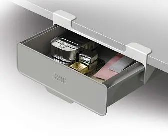 Подвесной ящик-органайзер Joseph Joseph CupboardStore