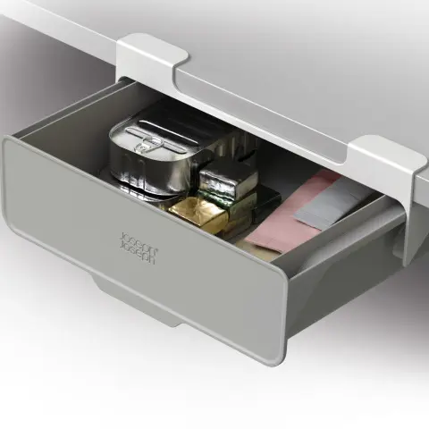 Подвесной ящик-органайзер Joseph Joseph CupboardStore