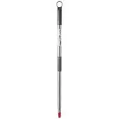Ручка для швабры телескопическая Nordic Stream 160 см