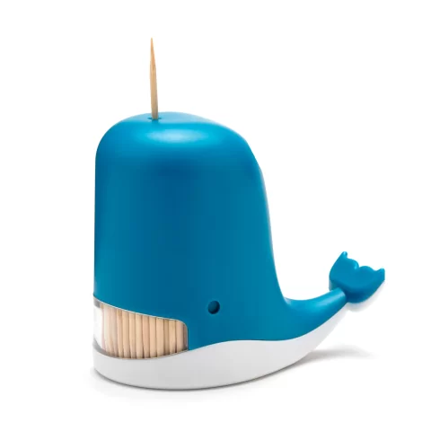 Держатель для зубочисток Peleg Design Jonah