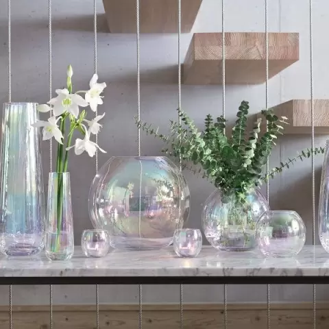 Ваза LSA International Pearl