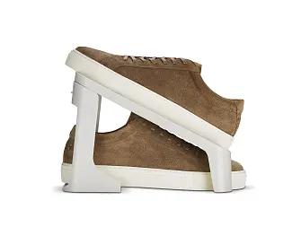 Подставка для обуви Joseph Joseph Shoe‑In Compact, комплект из 6 штук