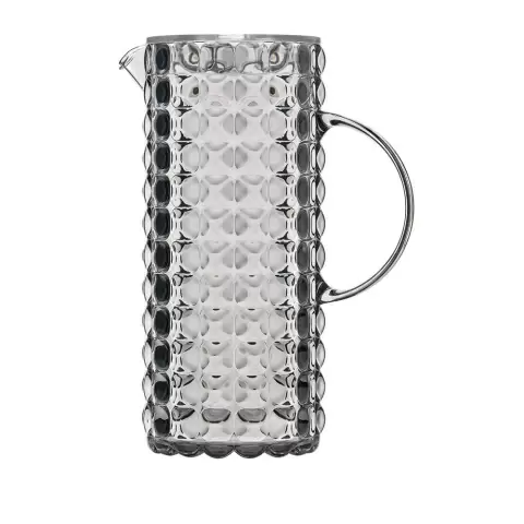 Кувшин Guzzini Tiffany