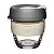 Кружка keepcup chai 227 мл