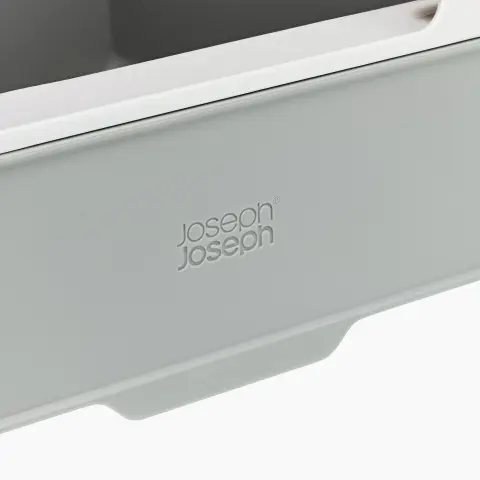 Подвесной ящик-органайзер Joseph Joseph CupboardStore