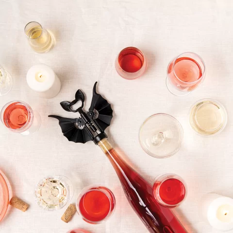 Штопор для вина Ototo Vino_УЦЕНКА
