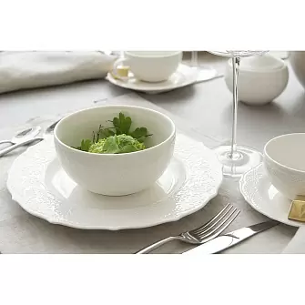 Набор салатников Liberty Jones Tracery, 14 см, 2 шт
