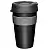 Кружка keepcup original l 454 мл doppio