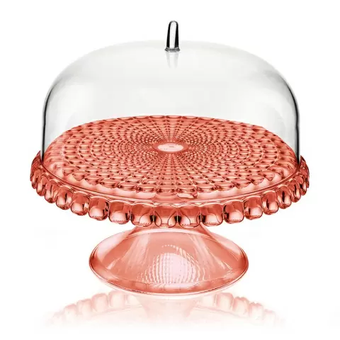 Тортовница Guzzini Tiffany S