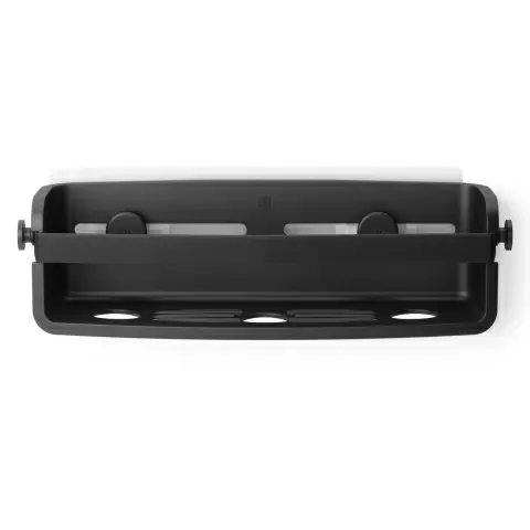 Полка для душа прямая Umbra Flex