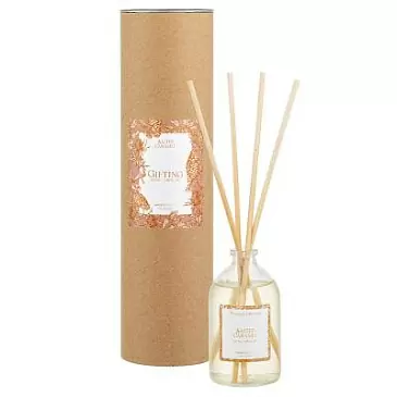 Диффузор ароматический gifting, salted caramel, 100 мл