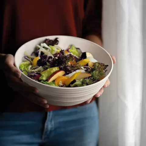 Миска Guzzini Tierra