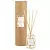 Диффузор ароматический gifting, salted caramel, 100 мл