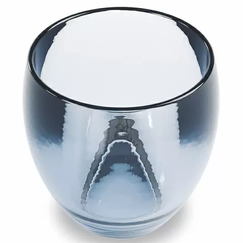 Стакан для зубных щеток Umbra Droplet