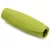 Коврик для чистки чеснока scroll силиконовый зеленый