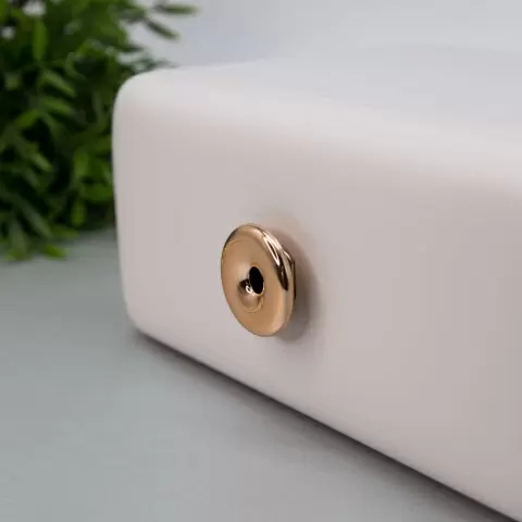 Бокс для косметики ILikeGift Classic