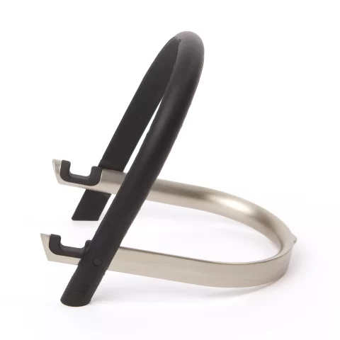 Подставка для планшета Umbra Udock